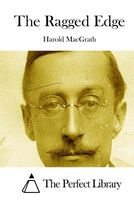 Paperback edition cover