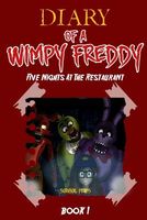 Five Nights at the Restaurant