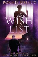 The Wish List