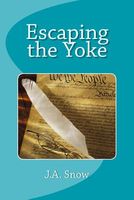 Escaping the Yoke