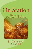 On Station