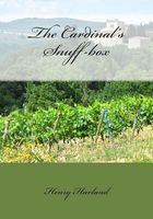 Paperback edition cover