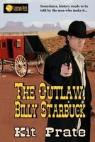 The Outlaw, Billy Starbuck