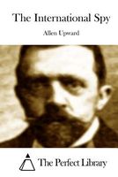 Paperback edition cover
