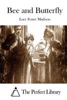 Paperback edition cover