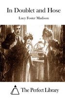 Paperback edition cover