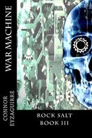 War Machine