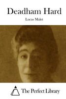 Paperback edition cover