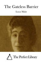Paperback edition cover