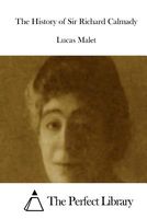 Paperback edition cover