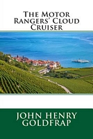 Paperback edition cover