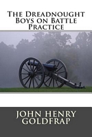 Paperback edition cover