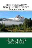 Paperback edition cover