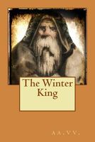 Cover of The Winter King by AA VV