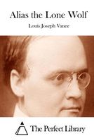 Paperback edition cover