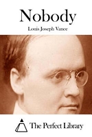 Paperback edition cover
