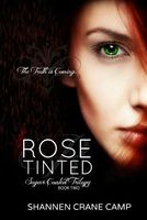 Rose Tinted