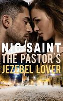 The Pastor's Jezebel Lover
