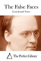 Paperback edition cover