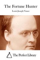 Paperback edition cover