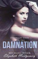 Damnation