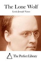 Paperback edition cover