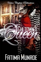 Chi'town's Queen