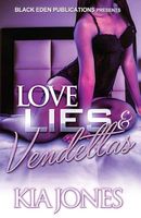Love, Lies, and Vendettas