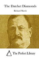 Paperback edition cover