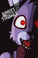 Bonnie's Struggle