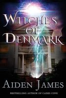 Witches of Denmark