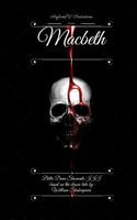Cover of Asylum817 Productions Presents by Billie Dean Shoemate III