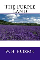 Paperback edition cover