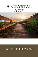 Paperback edition cover