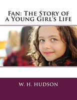 Paperback edition cover