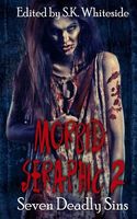 Paperback edition cover