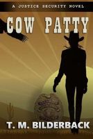 Cow Patty