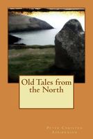 Old Tales from the North