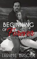 Beginning of Forever