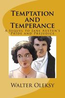 Temptation and Temperance