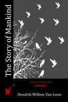 Paperback edition cover