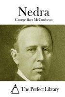 Paperback edition cover