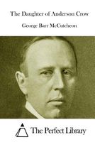 Paperback edition cover