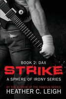 Strike: Dax