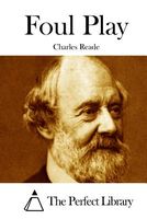 Paperback edition cover