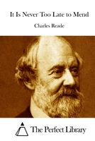 Paperback edition cover