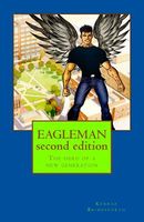 Paperback edition cover