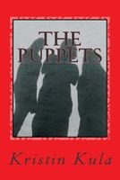 The Puppets