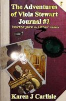 Doctor Jack