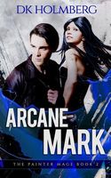 Arcane Mark